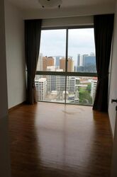 The Wharf Residence (D9), Condominium #570967681